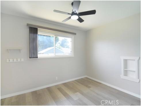 1420 E Commonwealth   Avenue, Fullerton, CA