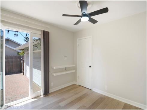 1420 E Commonwealth   Avenue, Fullerton, CA