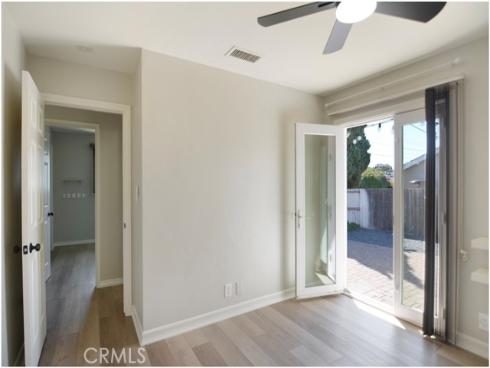 1420 E Commonwealth   Avenue, Fullerton, CA