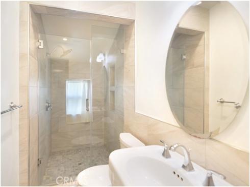 1420 E Commonwealth   Avenue, Fullerton, CA