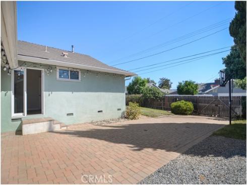 1420 E Commonwealth   Avenue, Fullerton, CA