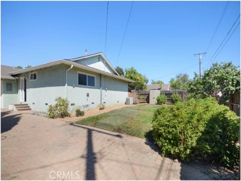 1420 E Commonwealth   Avenue, Fullerton, CA