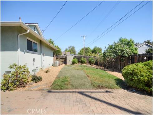 1420 E Commonwealth   Avenue, Fullerton, CA