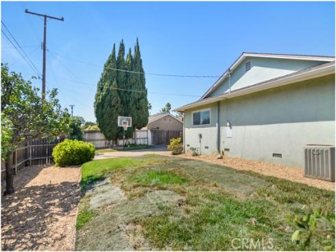 1420 E Commonwealth   Avenue, Fullerton, CA