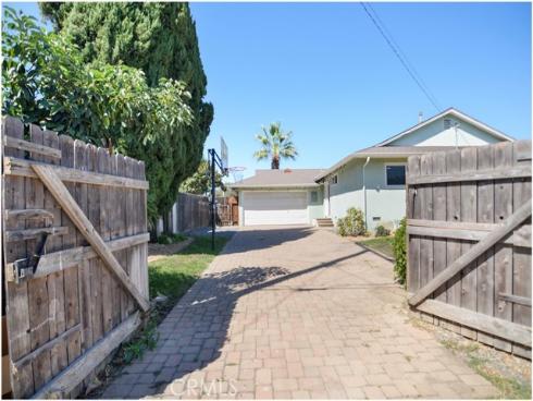 1420 E Commonwealth   Avenue, Fullerton, CA