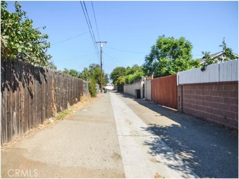 1420 E Commonwealth   Avenue, Fullerton, CA