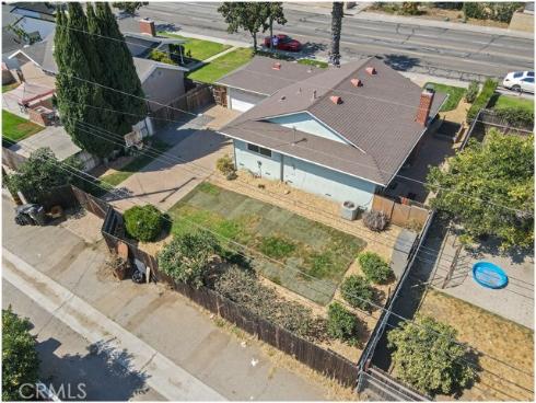 1420 E Commonwealth   Avenue, Fullerton, CA