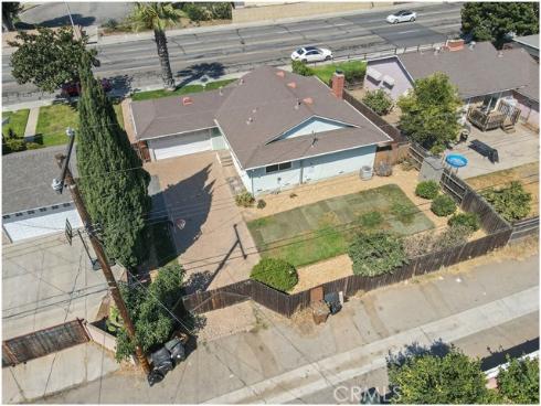 1420 E Commonwealth   Avenue, Fullerton, CA