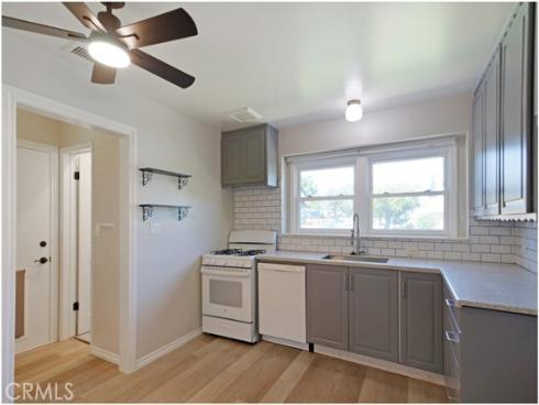 1420 E Commonwealth   Avenue, Fullerton, CA