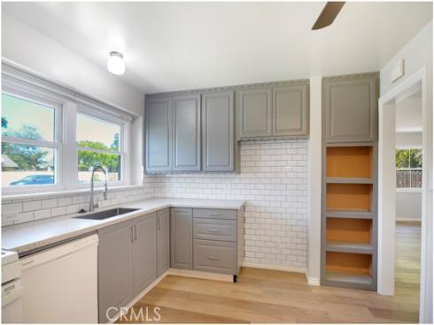 1420 E Commonwealth   Avenue, Fullerton, CA