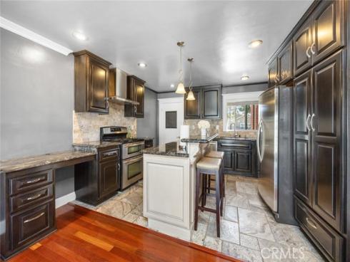 1501  Revere  , Fullerton, CA