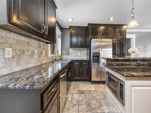 1501  Revere  , Fullerton, CA