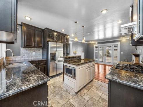 1501  Revere  , Fullerton, CA