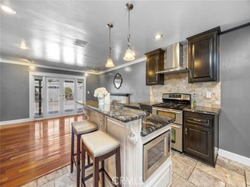 1501  Revere  , Fullerton, CA