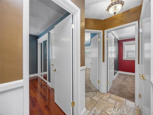 1501  Revere  , Fullerton, CA