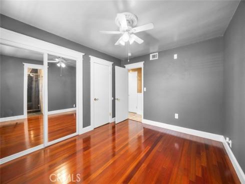 1501  Revere  , Fullerton, CA