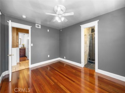 1501  Revere  , Fullerton, CA