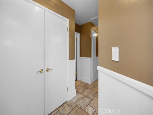 1501  Revere  , Fullerton, CA