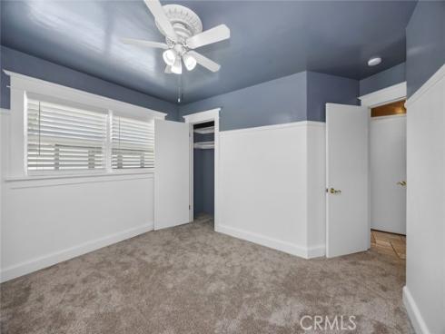 1501  Revere  , Fullerton, CA