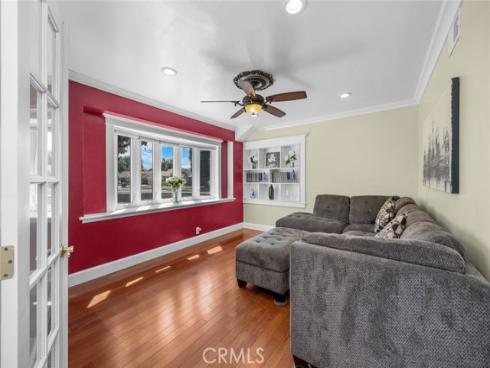 1501  Revere  , Fullerton, CA