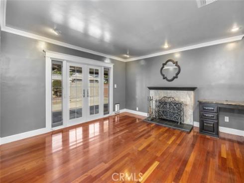 1501  Revere  , Fullerton, CA