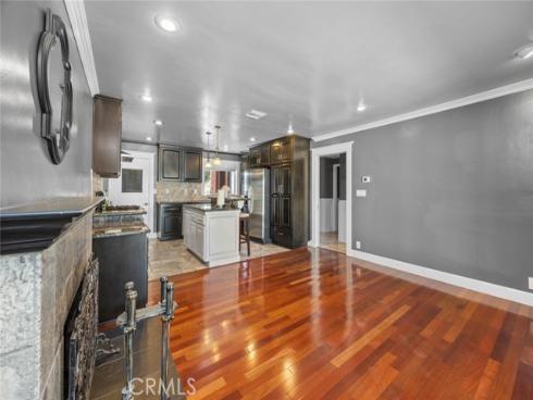 1501  Revere  , Fullerton, CA