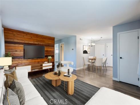 1756 E. Commonwealth Ave 101