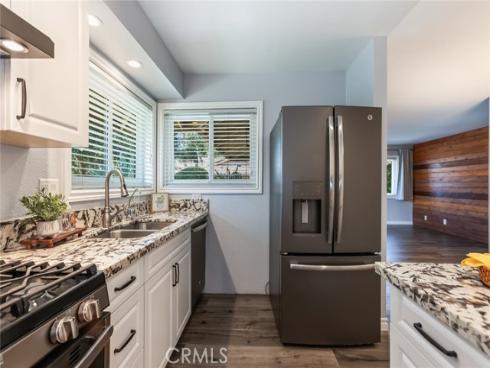 1756 E Commonwealth Ave  101 , Fullerton, CA