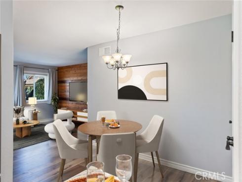 1756 E Commonwealth Ave  101 , Fullerton, CA