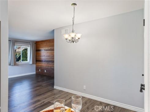 1756 E Commonwealth Ave  101 , Fullerton, CA