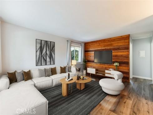 1756 E Commonwealth Ave  101 , Fullerton, CA