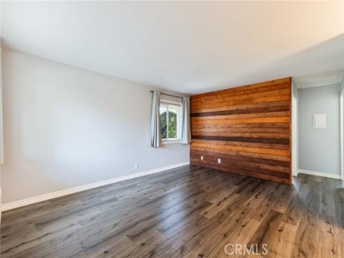 1756 E Commonwealth Ave  101 , Fullerton, CA