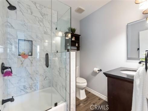 1756 E Commonwealth Ave  101 , Fullerton, CA