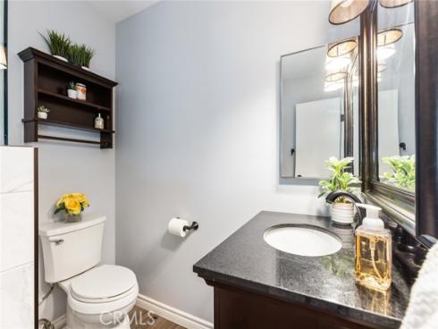 1756 E Commonwealth Ave  101 , Fullerton, CA