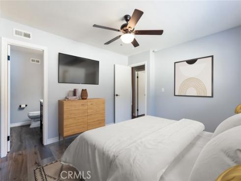 1756 E Commonwealth Ave  101 , Fullerton, CA