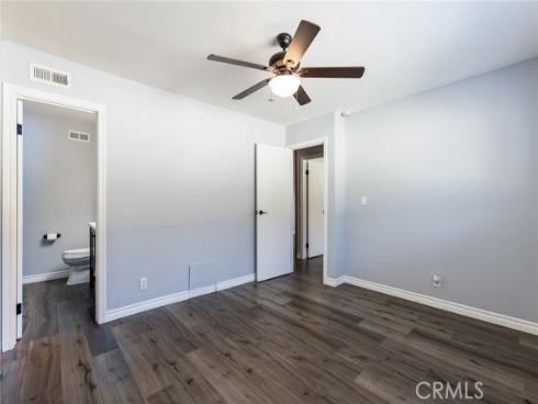 1756 E Commonwealth Ave  101 , Fullerton, CA