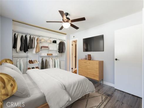 1756 E Commonwealth Ave  101 , Fullerton, CA