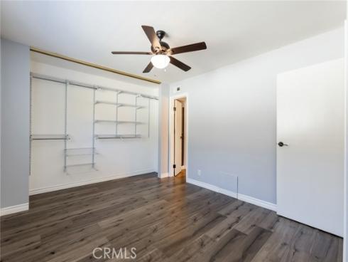 1756 E Commonwealth Ave  101 , Fullerton, CA