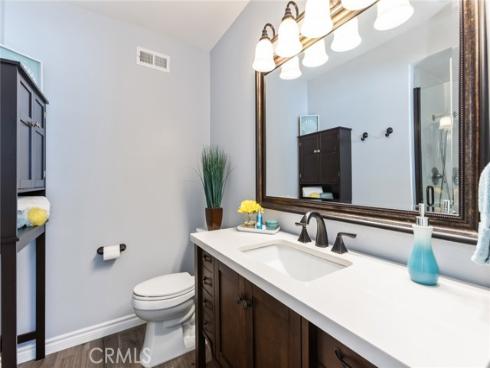 1756 E Commonwealth Ave  101 , Fullerton, CA