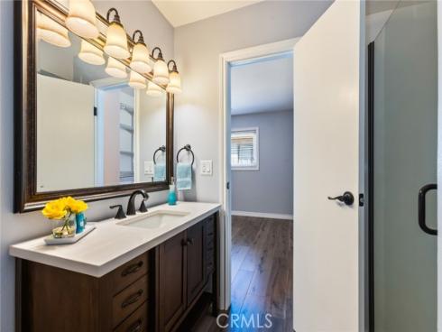 1756 E Commonwealth Ave  101 , Fullerton, CA