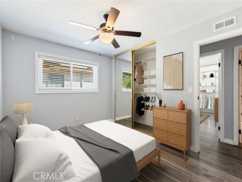 1756 E Commonwealth Ave  101 , Fullerton, CA