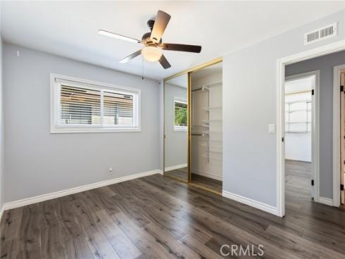 1756 E Commonwealth Ave  101 , Fullerton, CA