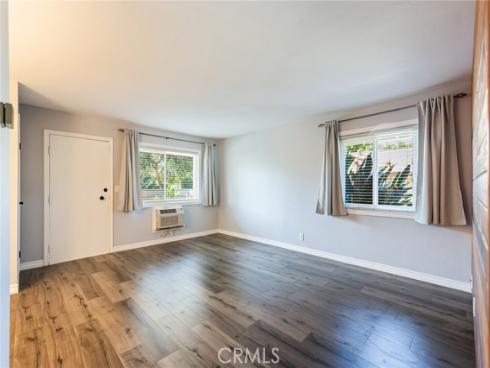 1756 E Commonwealth Ave  101 , Fullerton, CA