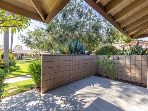 1756 E Commonwealth Ave  101 , Fullerton, CA