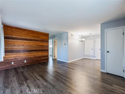 1756 E Commonwealth Ave  101 , Fullerton, CA