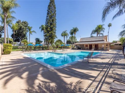 1756 E Commonwealth Ave  101 , Fullerton, CA