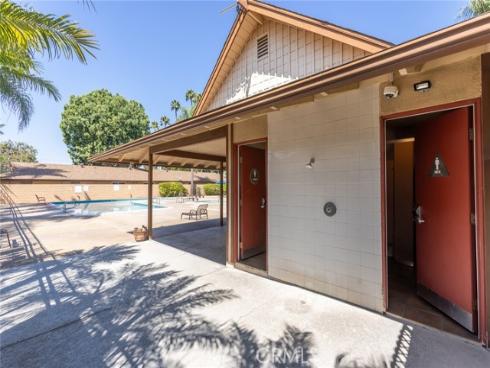 1756 E Commonwealth Ave  101 , Fullerton, CA