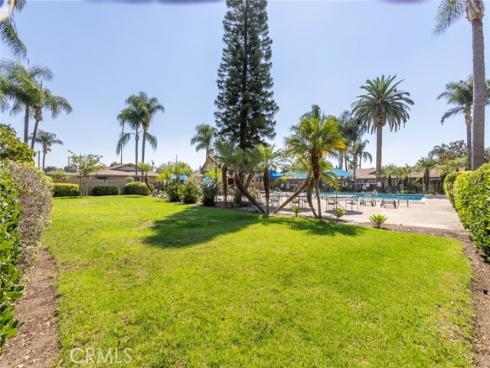 1756 E Commonwealth Ave  101 , Fullerton, CA