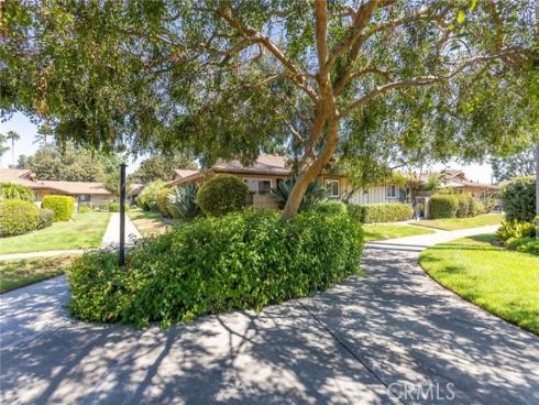 1756 E Commonwealth Ave  101 , Fullerton, CA