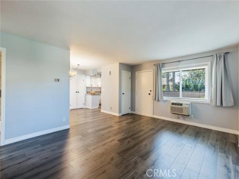 1756 E Commonwealth Ave  101 , Fullerton, CA